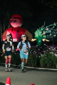 BIB: 
                            <button type="button" onclick="openModal(27343249)" class="btn btn-primary btn-sm float-right btn-popup" data-toggle="modal" data-target=".modal-high-quality">
                        <i class="fas fa-shopping-cart"></i> Add to Cart
                    </button>
                                            <button type="button" onclick="isThisMe(27343249, true)" class="btn btn-success btn-sm float-right btn-popup btn-isme hidden" data-toggle="tooltip" data-placement="bottom" title="นี่คือรูปของคุณใช่ไหม คลิกที่นี่เพื่อเอาเข้าอัลบั้ม">
                        <i class="fas fa-plus"></i> Add to album
                    </button>
                    <button type="button" onclick="isThisMe(27343249, false)" class="btn btn-warning btn-sm float-right btn-popup btn-isnotme hidden">
                        <i class="fas fa-ban"></i> Remove from album
                    </button>